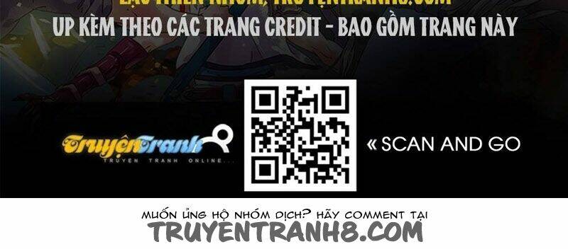 đông quách tiểu tiết chapter 57 10