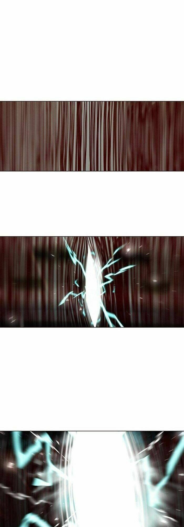 biến thân thành mèo chapter 87 55