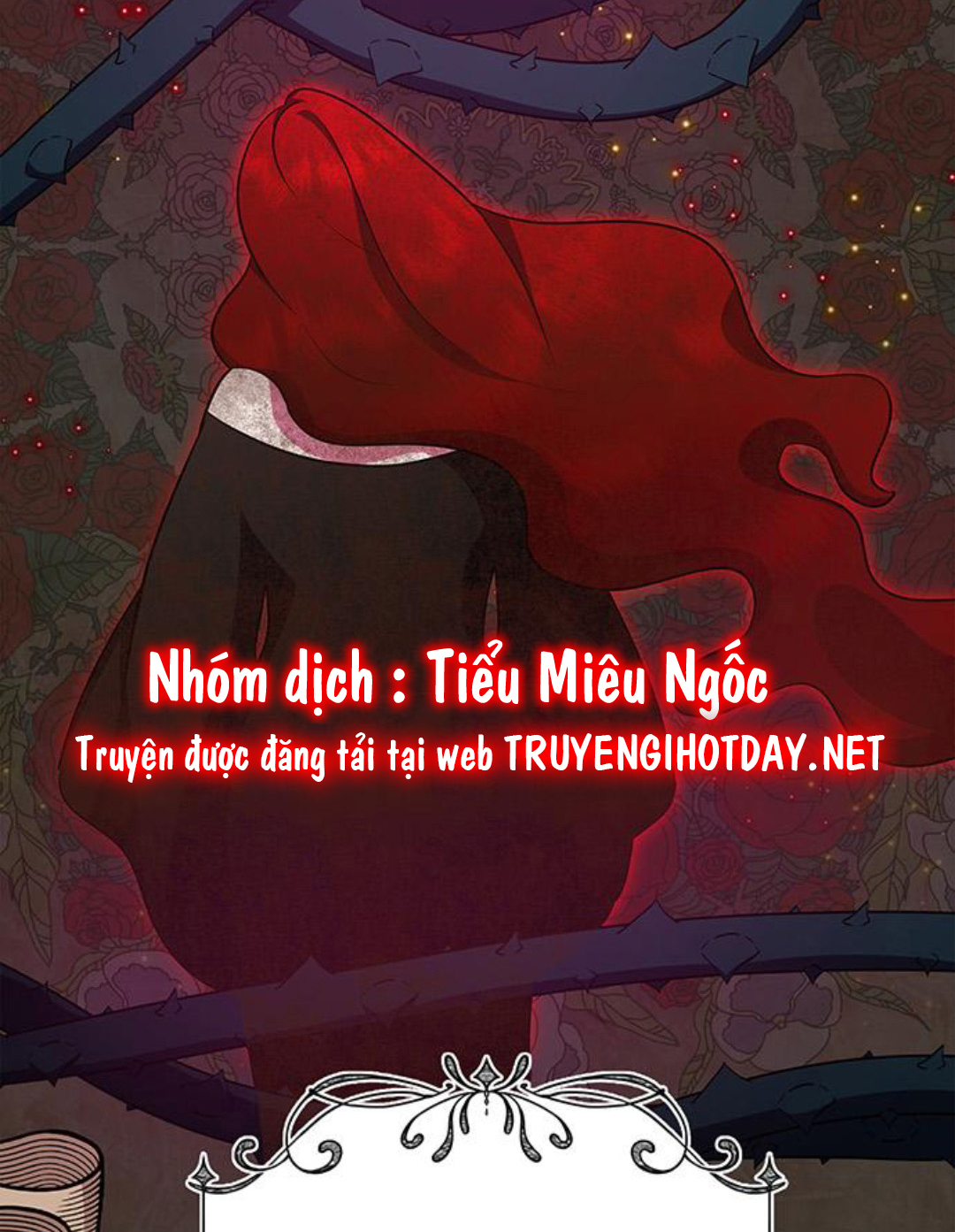 tôi trở thành mẹ của nam chính hoàn hảo chapter 28 45