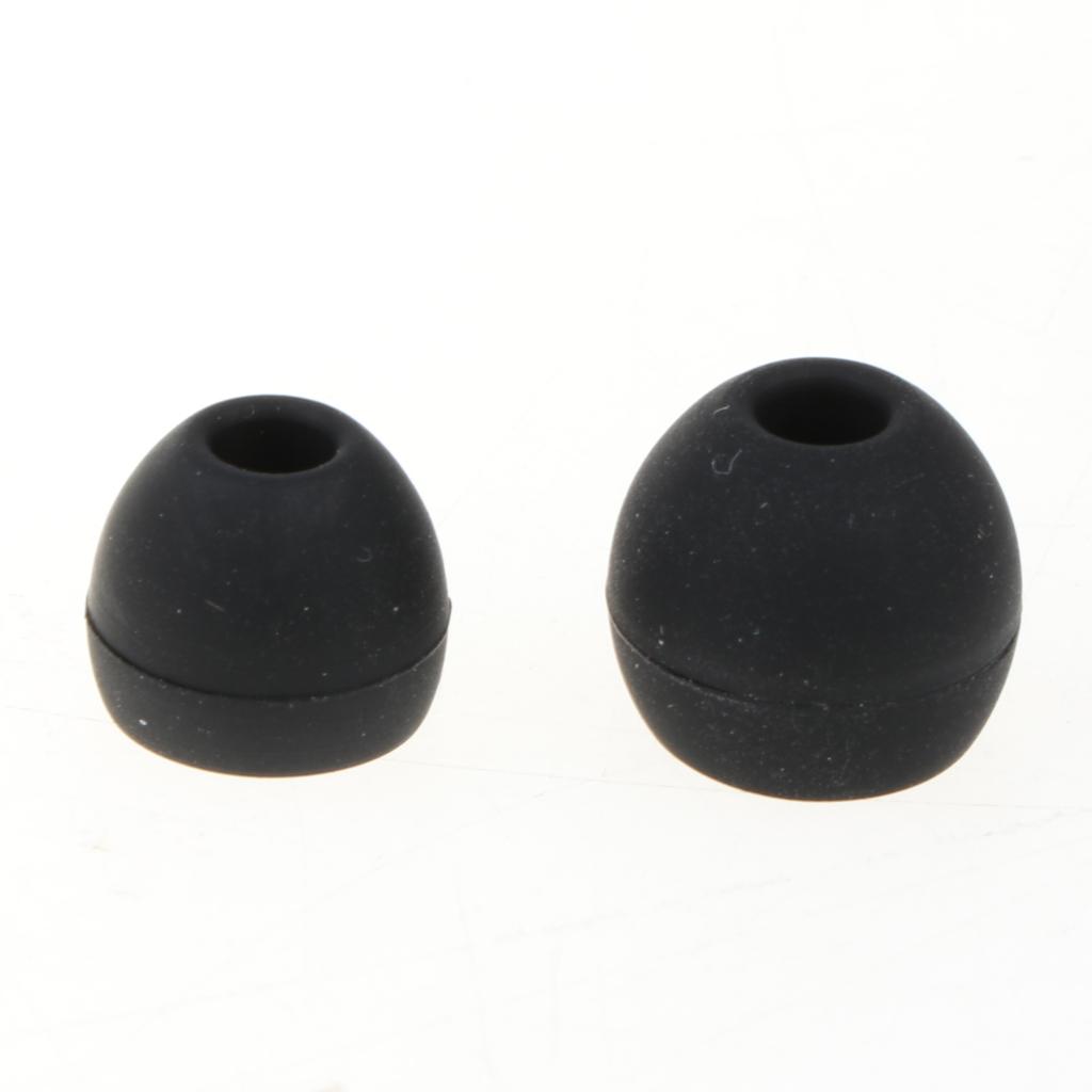Wireless Earbuds,Bluetooth Earbuds Stereo, Wireless Earphones with Mic Mini In-Ear Earphones Earbuds with Charging Case for IOS Android Smartphones