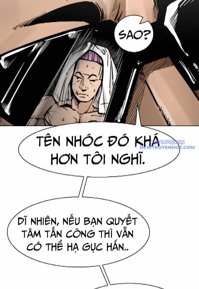 shark - cá mập chapter 280 39