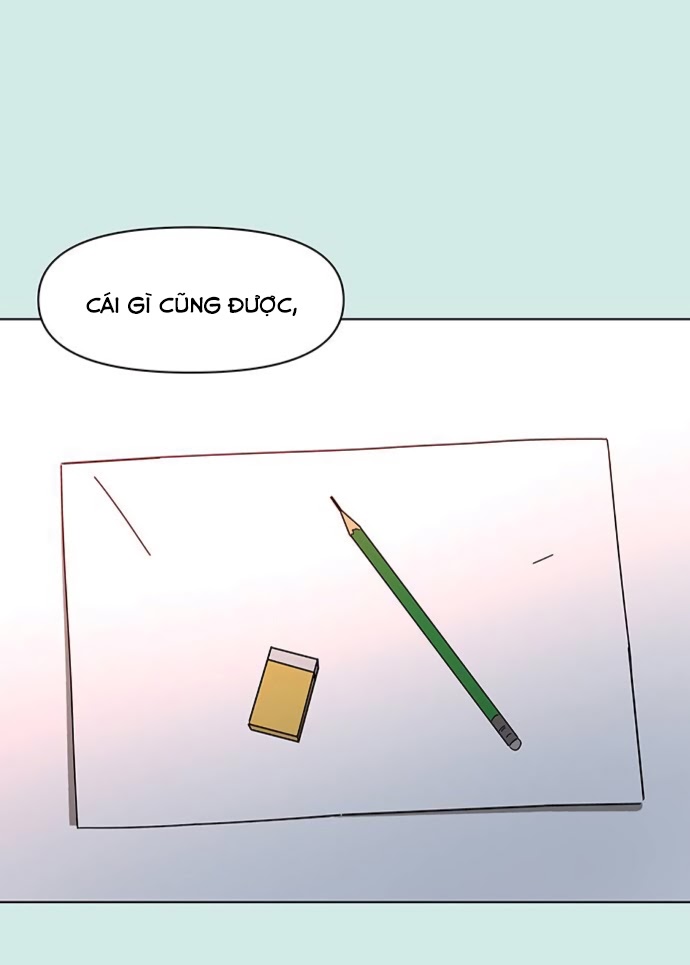 thanh xuân rực rỡ - season of blossom chapter 36 11