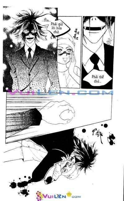 hội trừ ma chapter 7 77