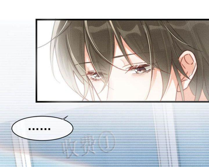 nịch tửu chapter 13 15