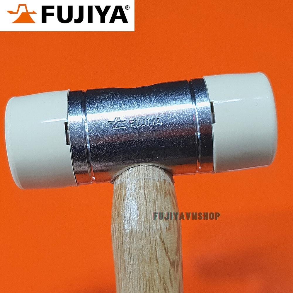 Đầu búa thay thế Fujiya HEAD FOR FPH-050