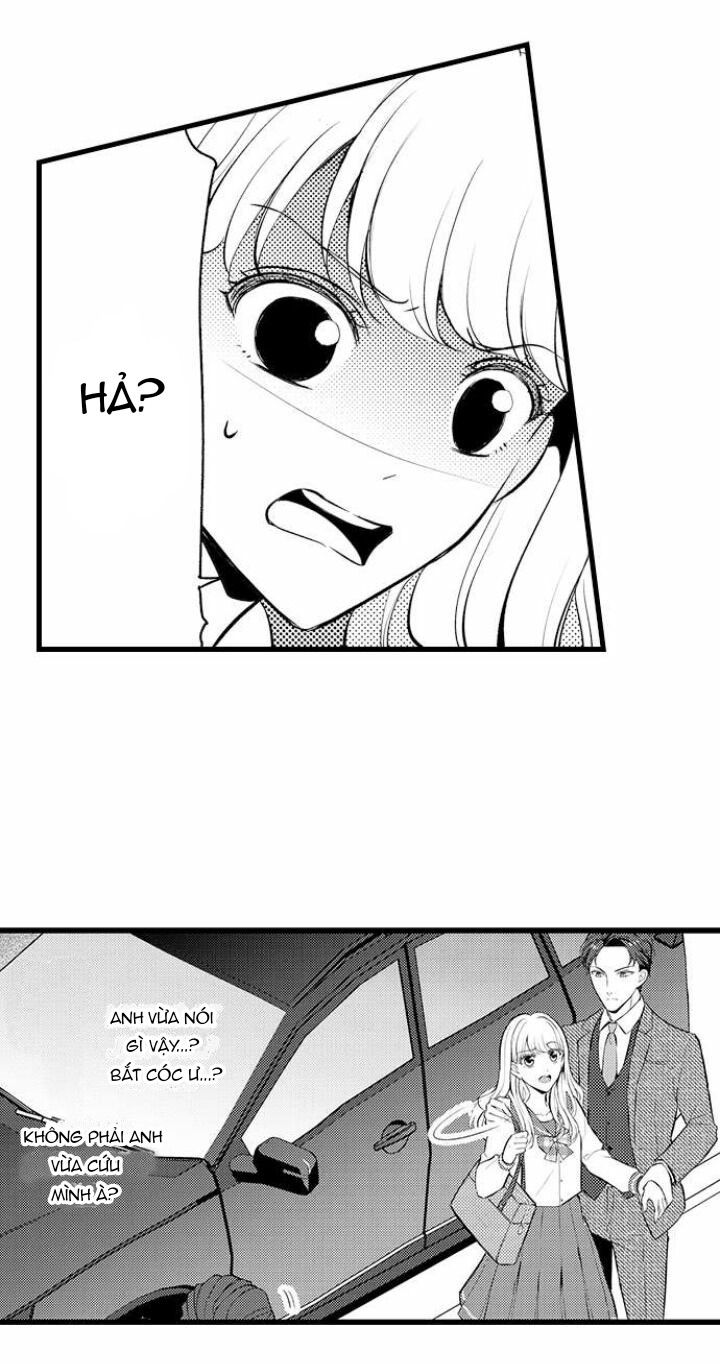 anh sẽ yêu em đến khi em tốt nghiệp chapter 1 40