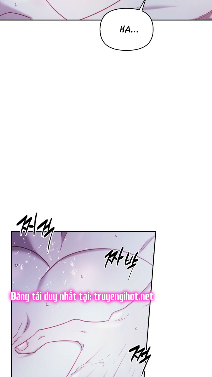 [18+] trăng nơi đỉnh núi chapter 58 51