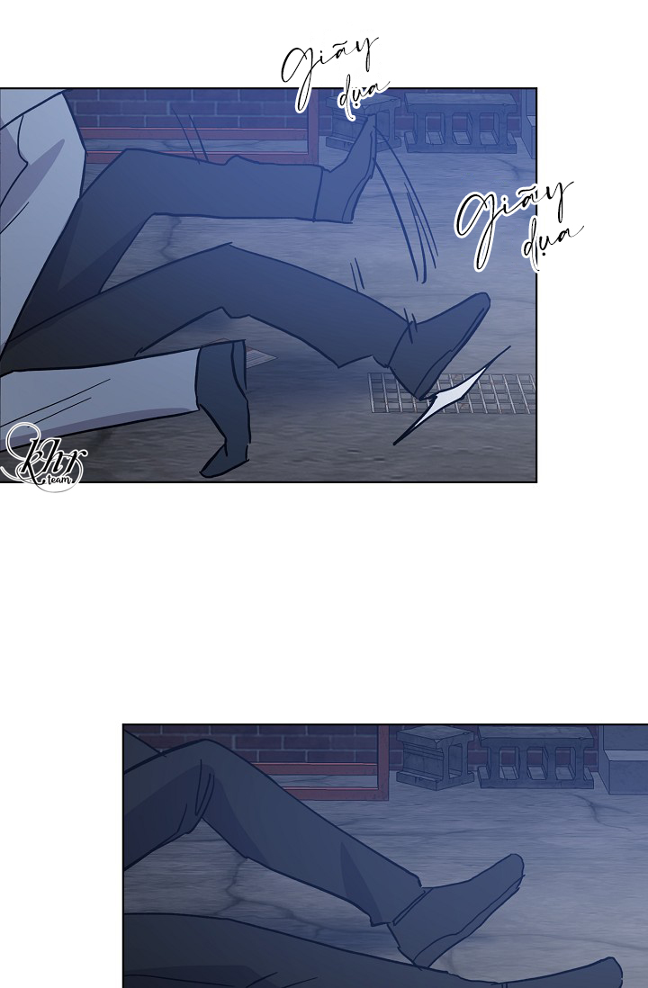 đêm không ngủ chapter 12 46