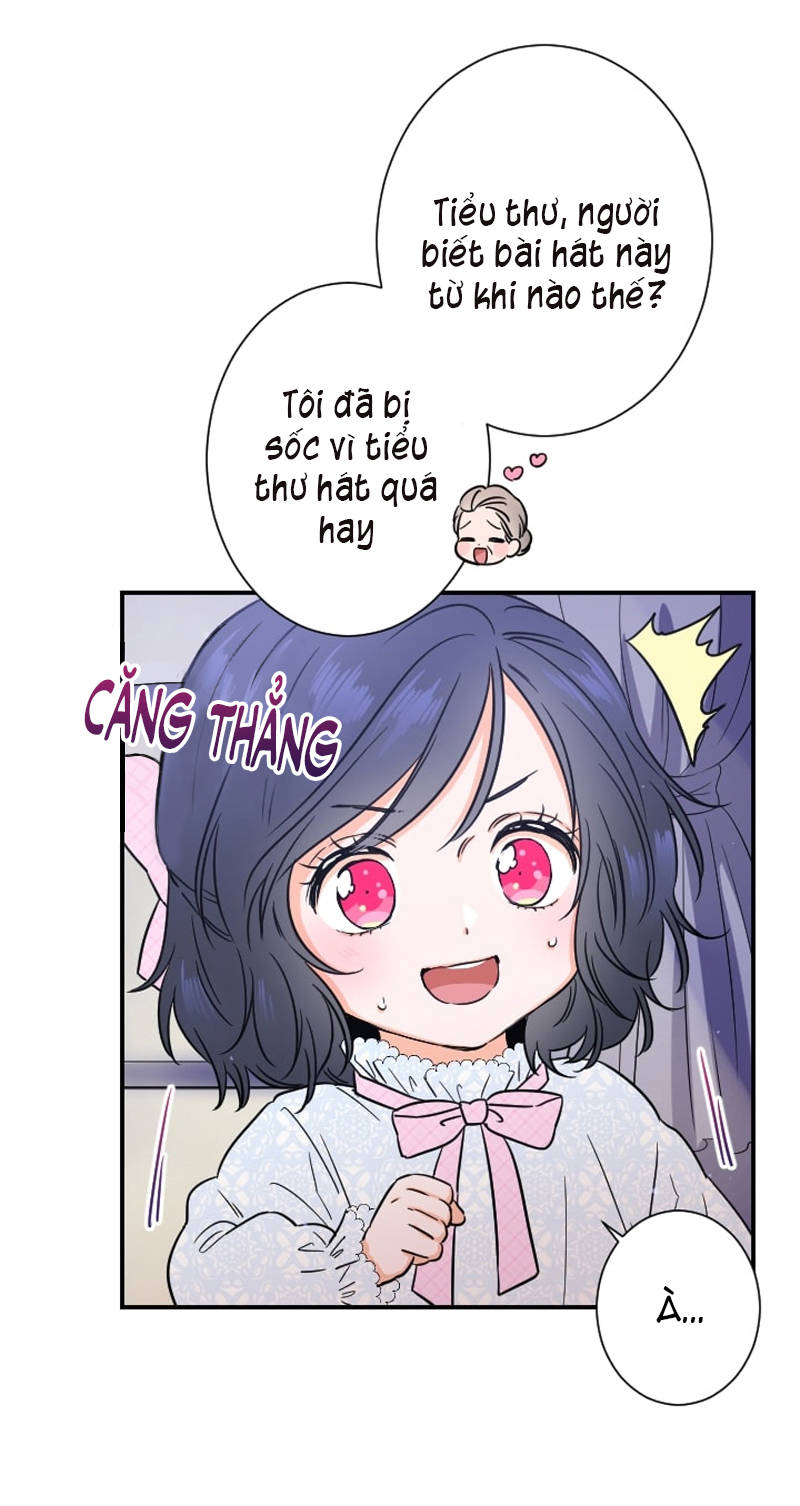 lady baby chapter 31 57