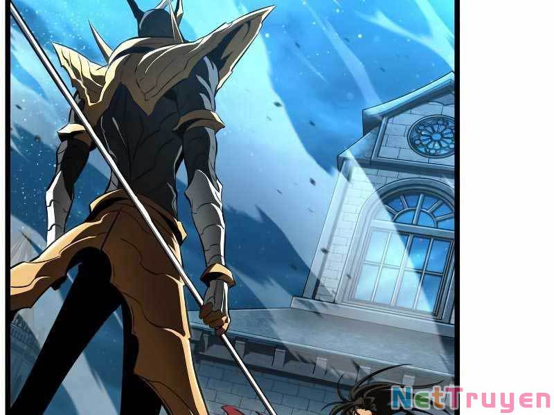 thế giới hậu tận thế chapter 26 135