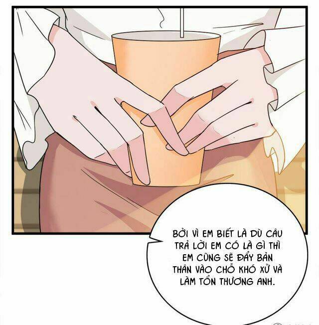 khốn ái tù lung chapter 45 13