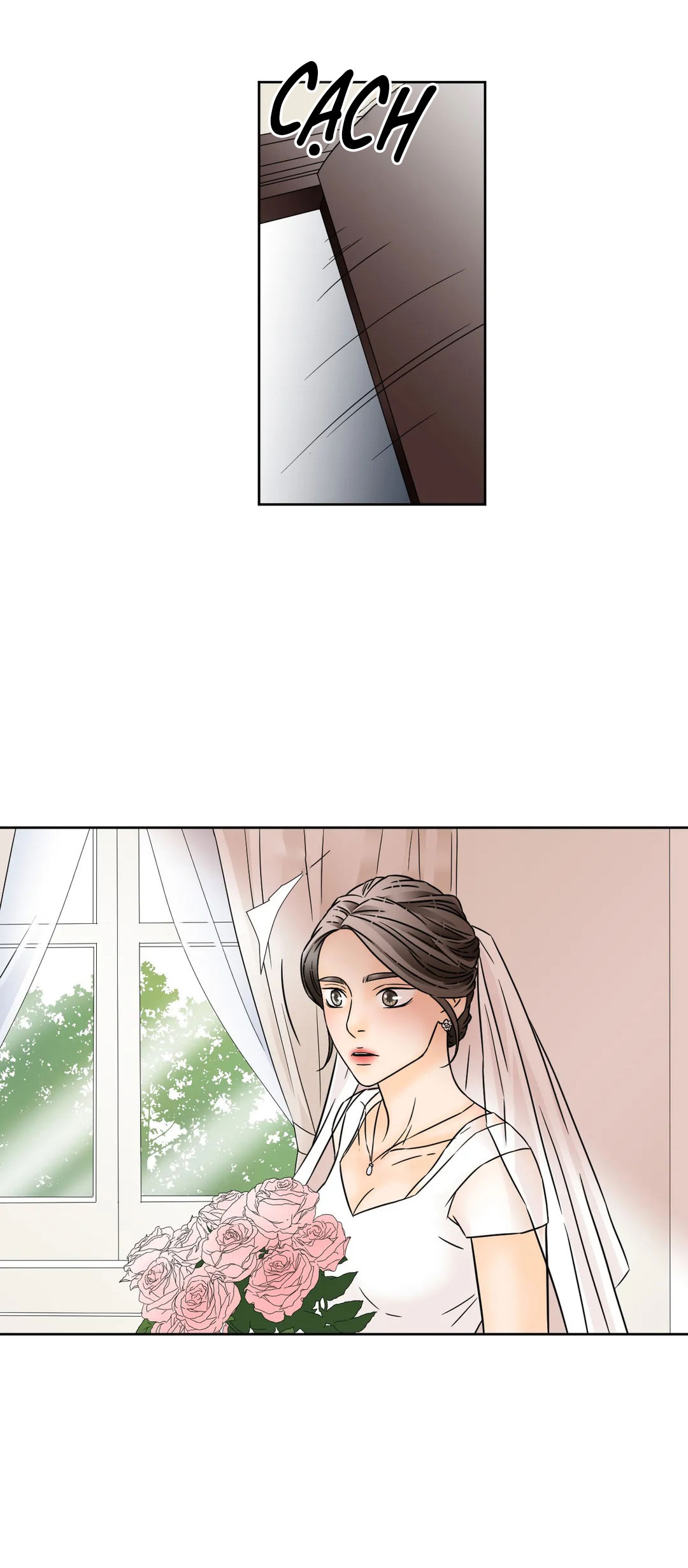 carnal karma chapter 46 35