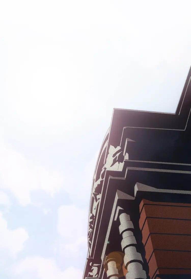 điện hạ thân ái chapter 4 11