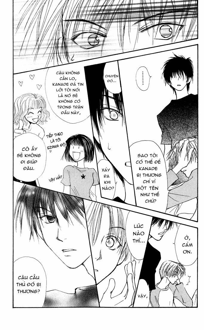 land of the blindfolded chapter 8 25