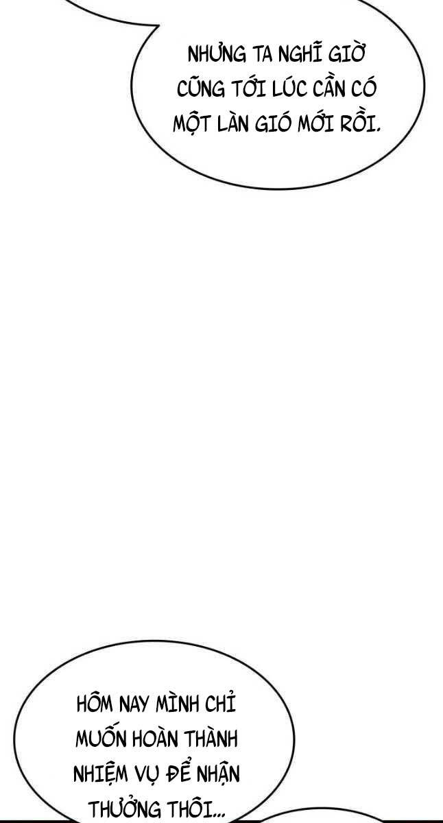 huyền thoại game thủ - tái xuất chapter 98 99