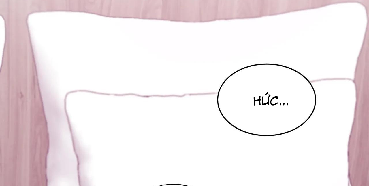 tái sinh [bl manhwa] chapter 27 166