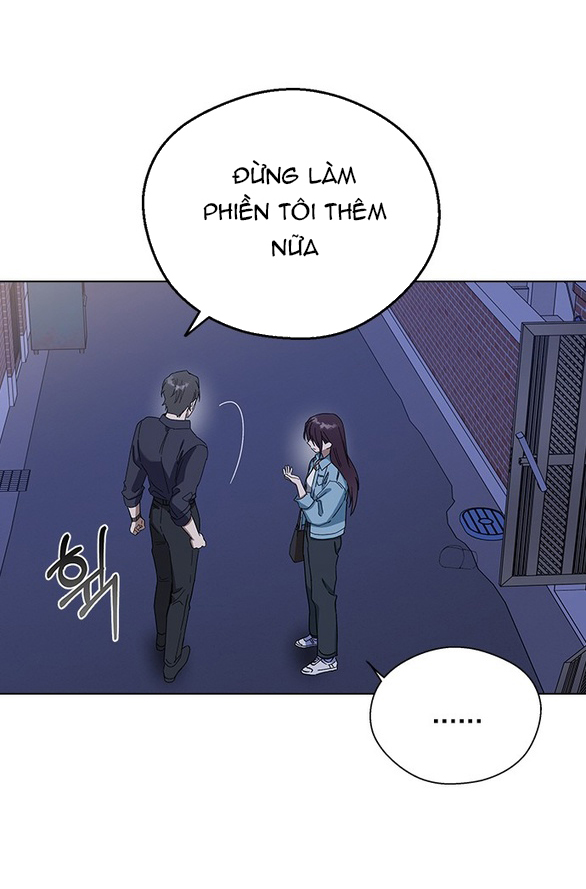 nhân duyên kiếp trước chapter 93.2 12