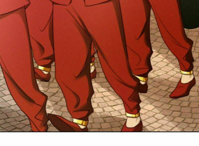 thần nữ thái năng liêu chapter 12 22