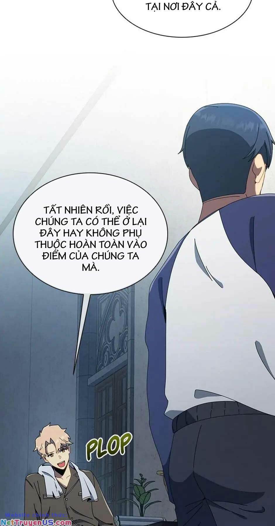 tử linh sư thiên tài của học viện chapter 14 29