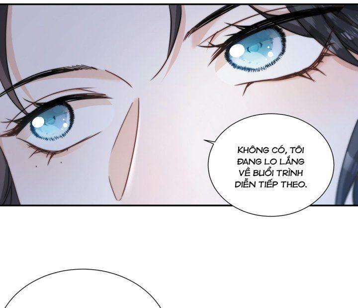 lên top xu hướng! trạch nữ như tôi nổi lên sau một đêm nhờ scandal chapter 3 15