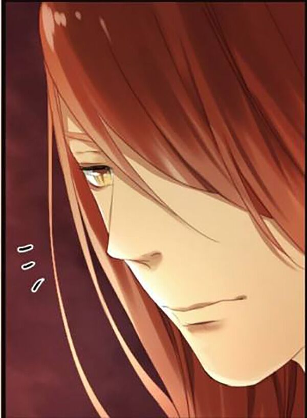 lượm được một tiểu hồ ly phần 1 chapter 1 30