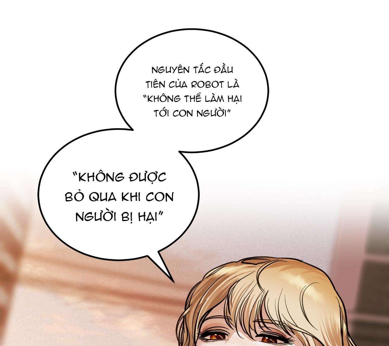 người trong gương chapter 15 99