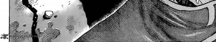 thánh tỏi sành ăn chapter 187 31