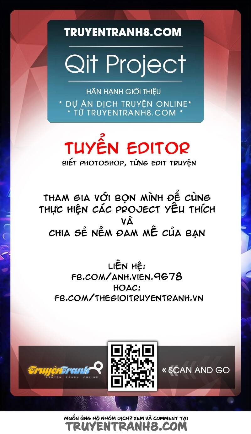 trash. chapter 16 25