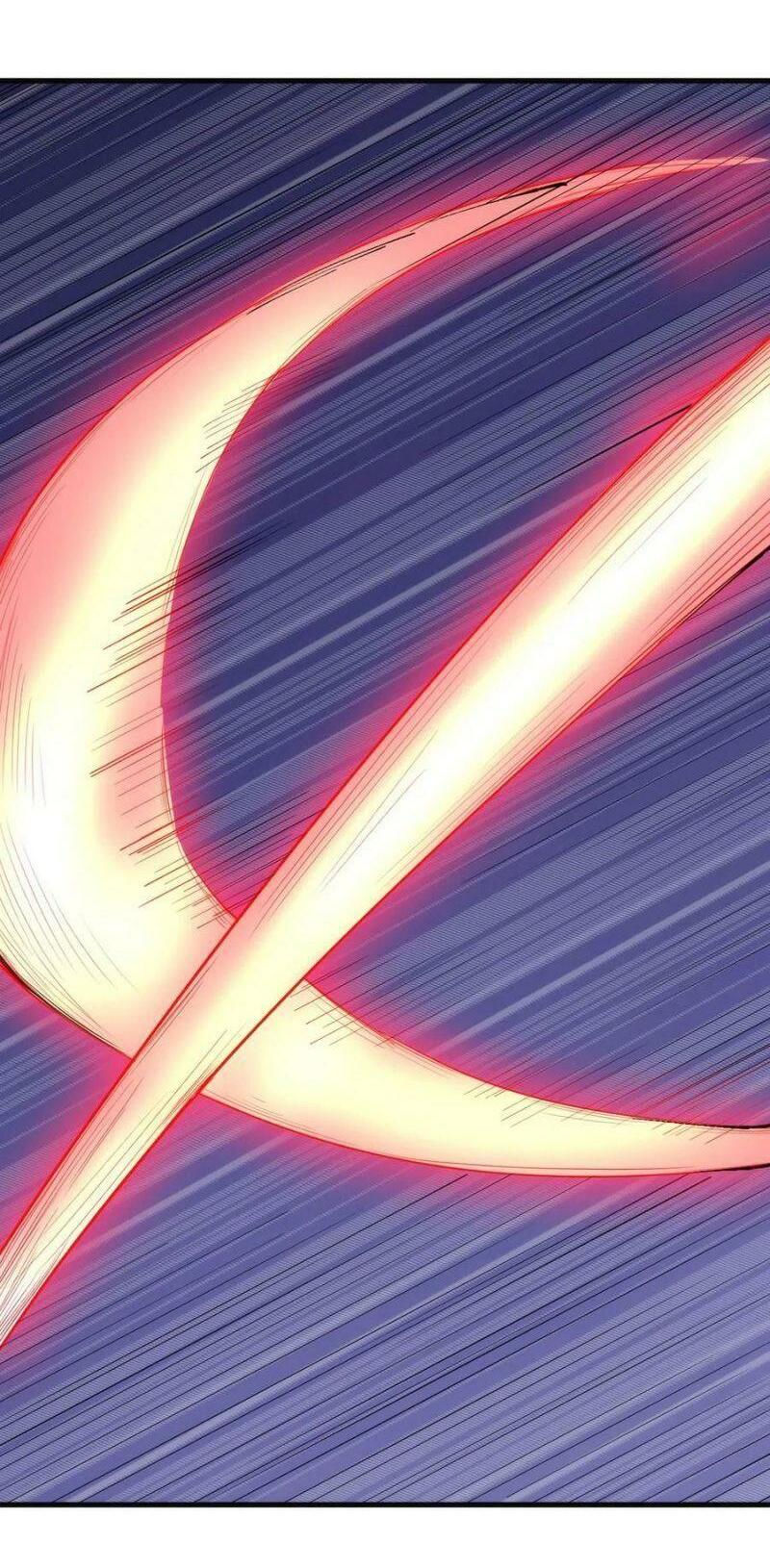 thánh đường chi thành chapter 46 10