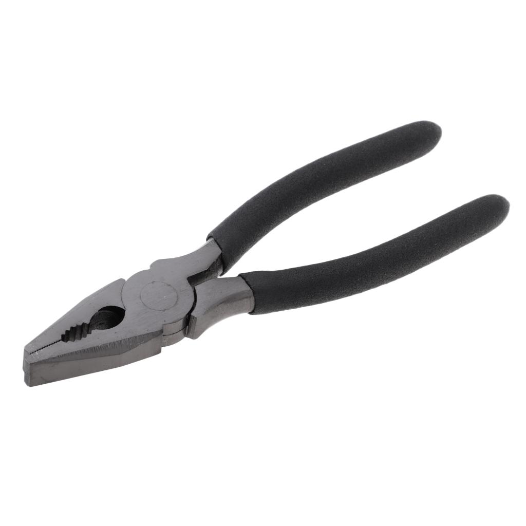 Chain Master Joining Connect Link Clip Chip Removal Installation Pliers Tool
