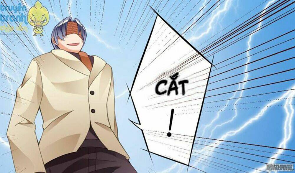 em muốn chiếm lấy nụ hôn của anh chapter 9 21