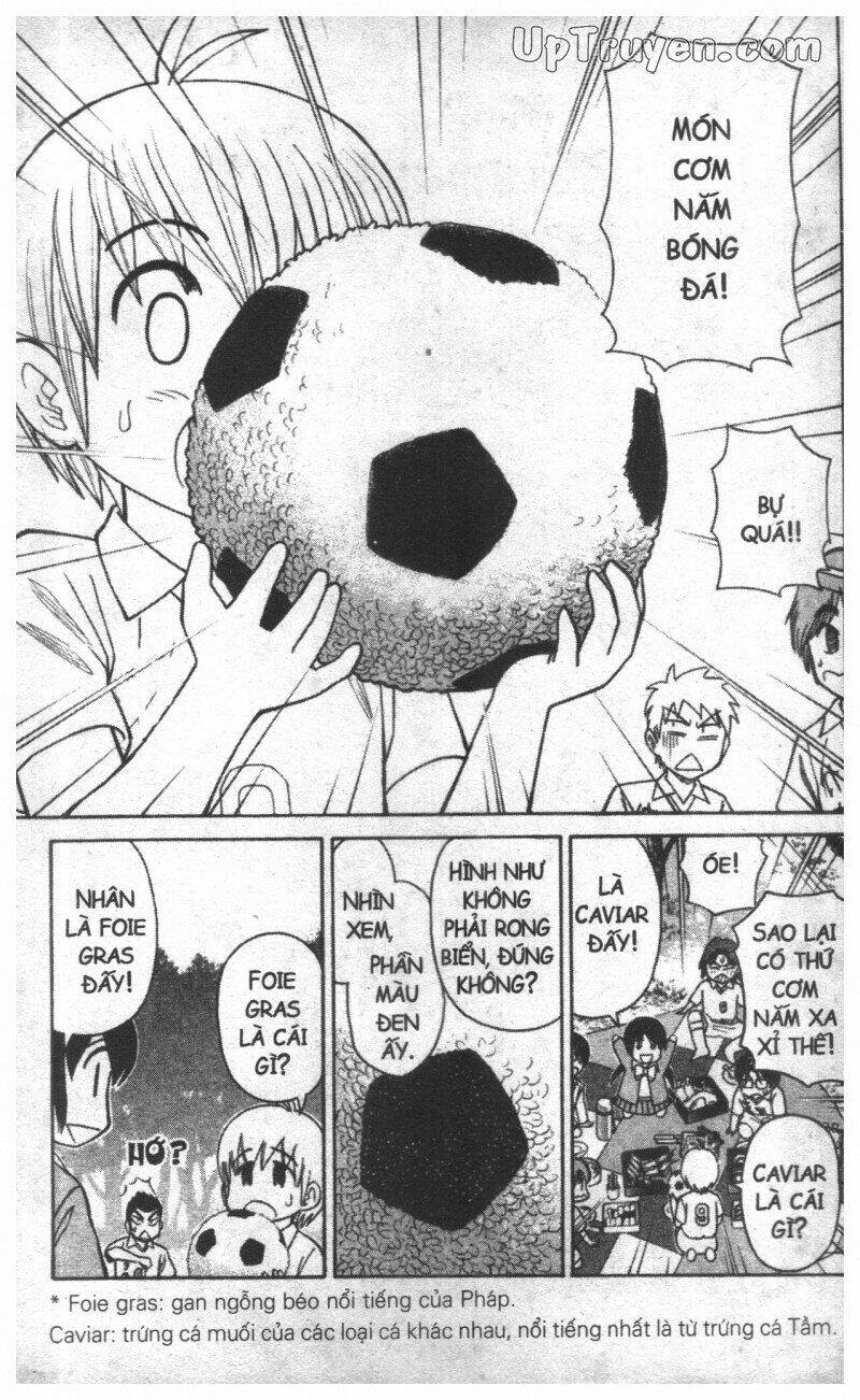 golden age chapter 4 13