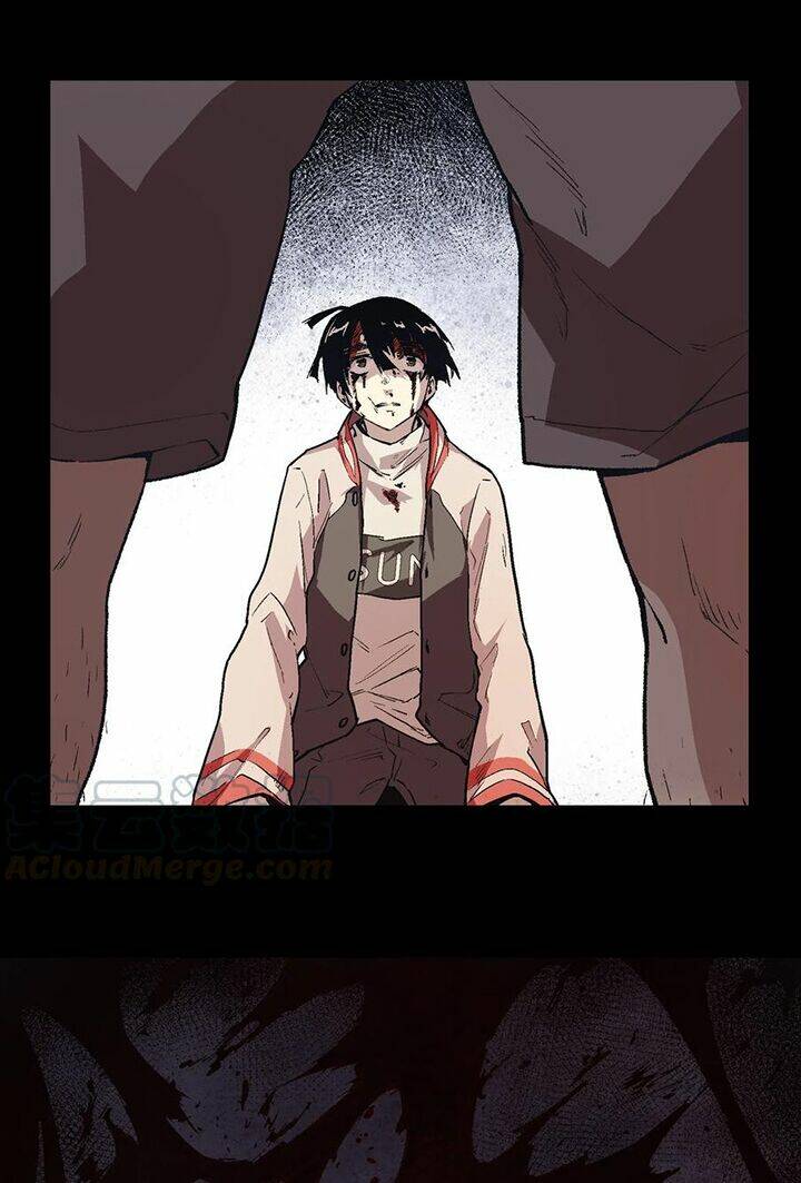 vương bài đặc công trùng sinh vườn trường chapter 23 22