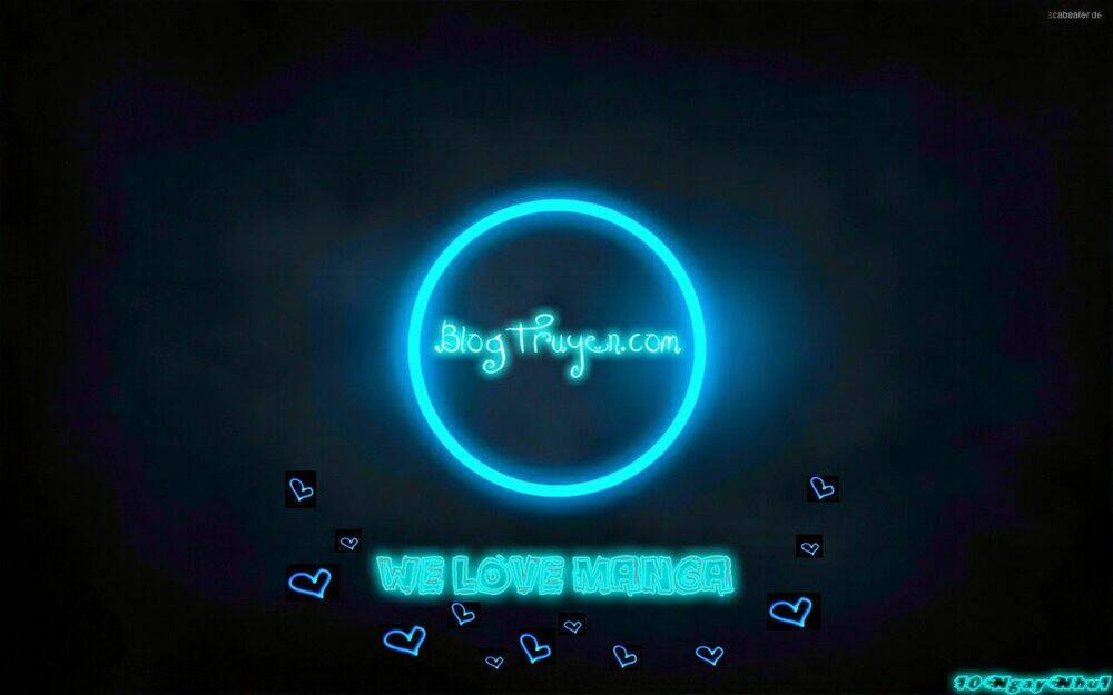 a thousand years ninetails chapter 5 37