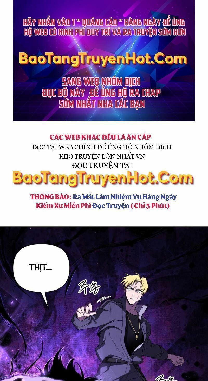 sự trở lại của người chơi sau 10000 năm chapter 8 1