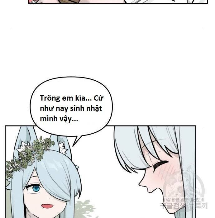 sự lụi tàn của usuzumi chapter 103 34