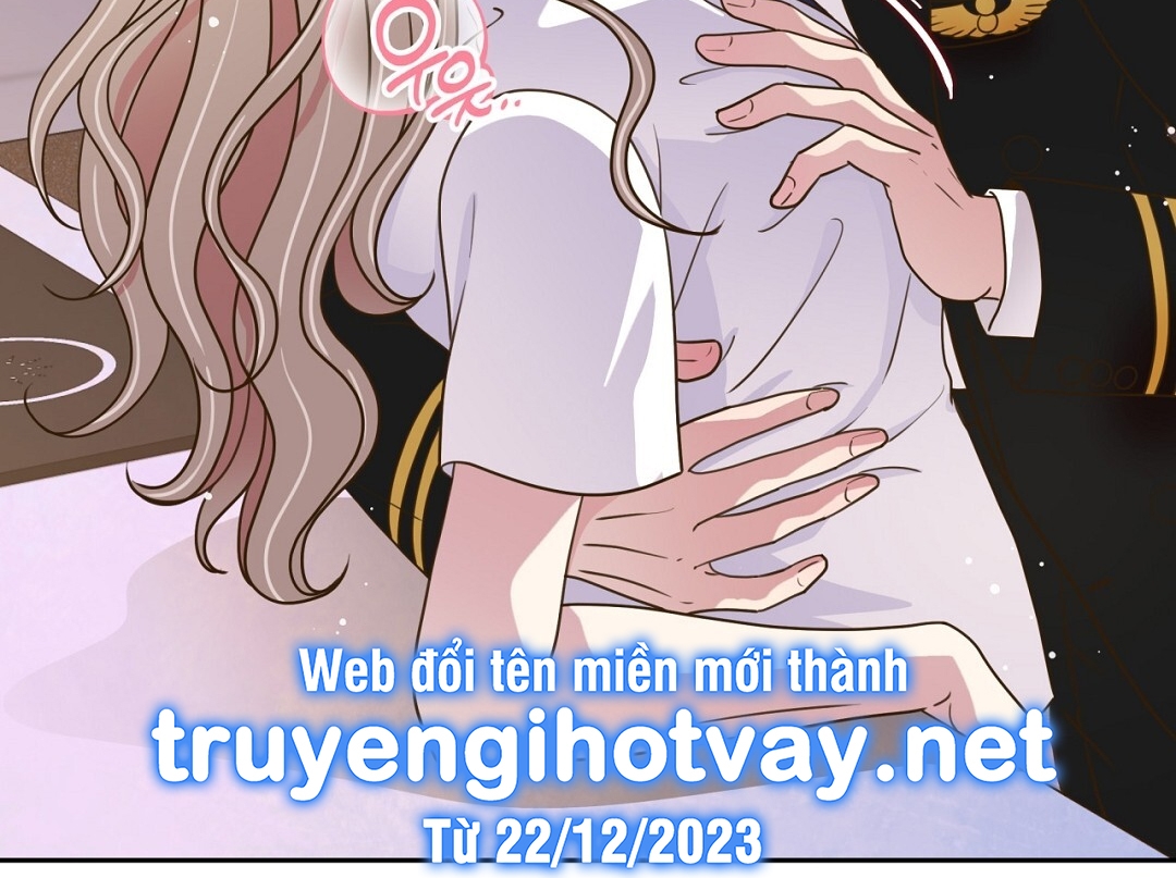 [18+] trải nghiệm thân mật với bạn của anh trai chapter 24.2 79