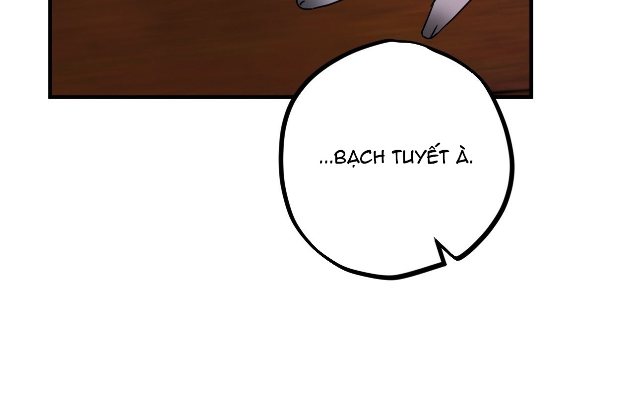 đàn thỏ của habibi chapter 16 117