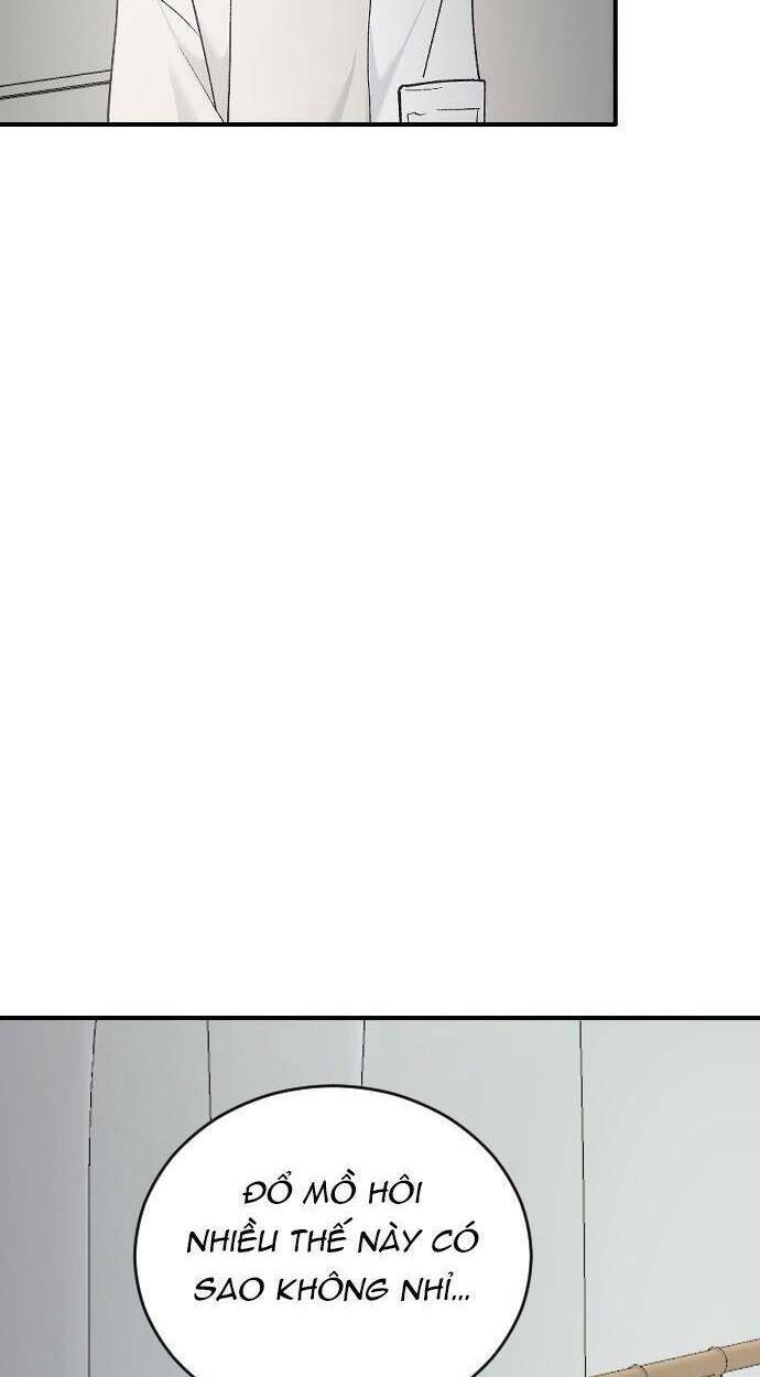 ba người anh trai cực phẩm của tôi chapter 29 62