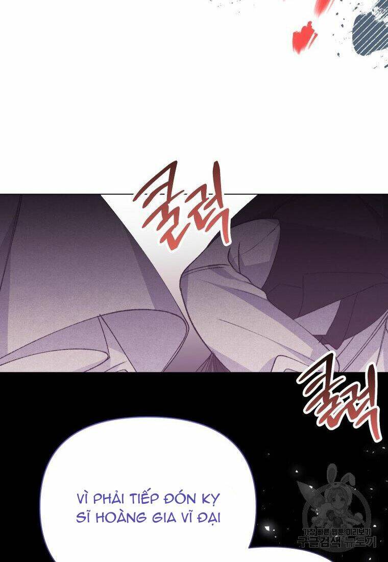 này tiểu công tước, hãy tin ở chị đi! chapter 21.2 30