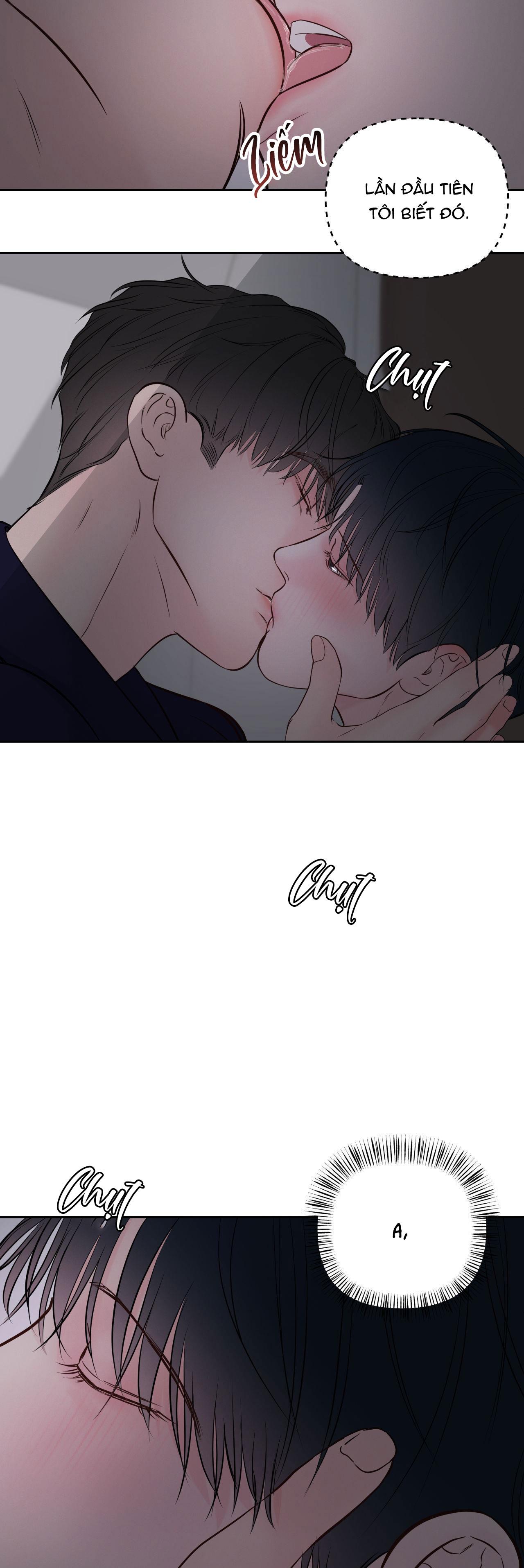 chủ nhân của thứ bảy chapter 25 15