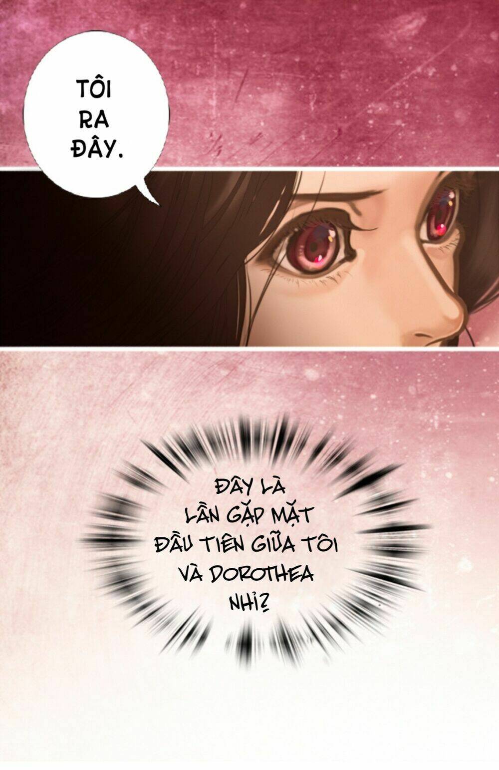 tuyển tập prologue hàn chapter 18 19