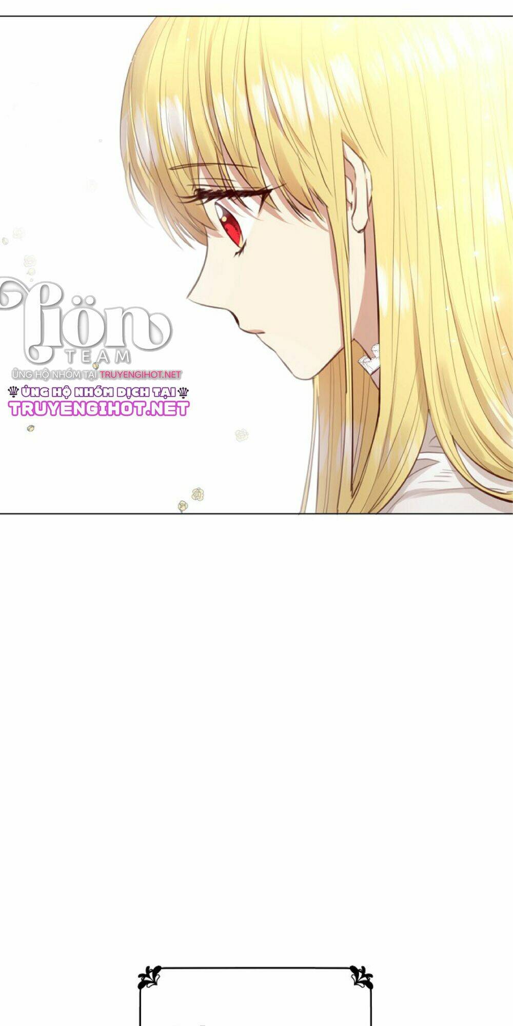 vẻ đẹp của ác ma chapter 35.2 24