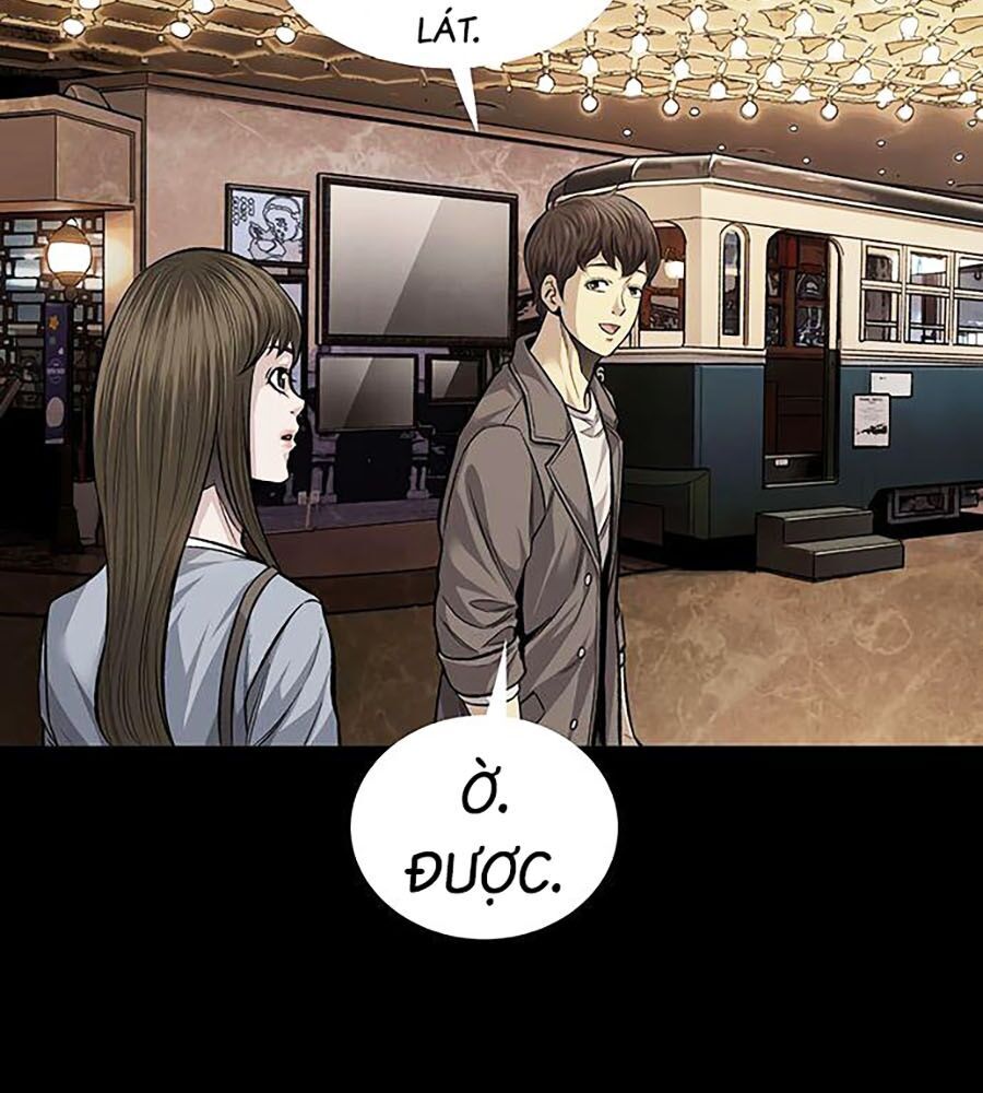 Tao Là Công Lý chapter 56 86
