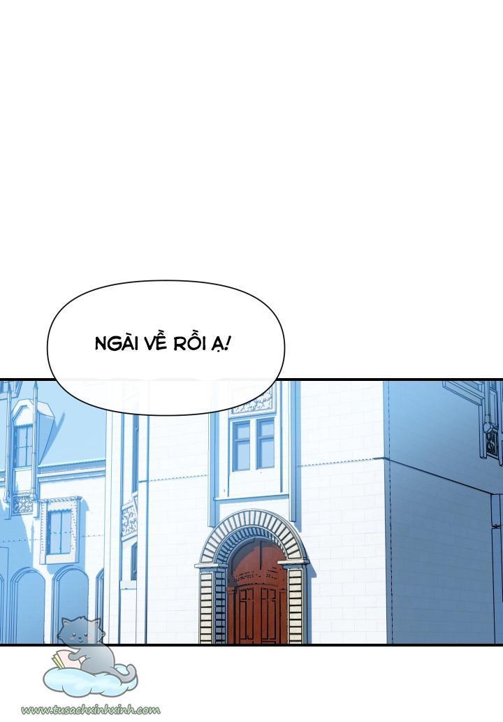 công nương khế ước của gia tộc công tước quái vật chapter 61 31