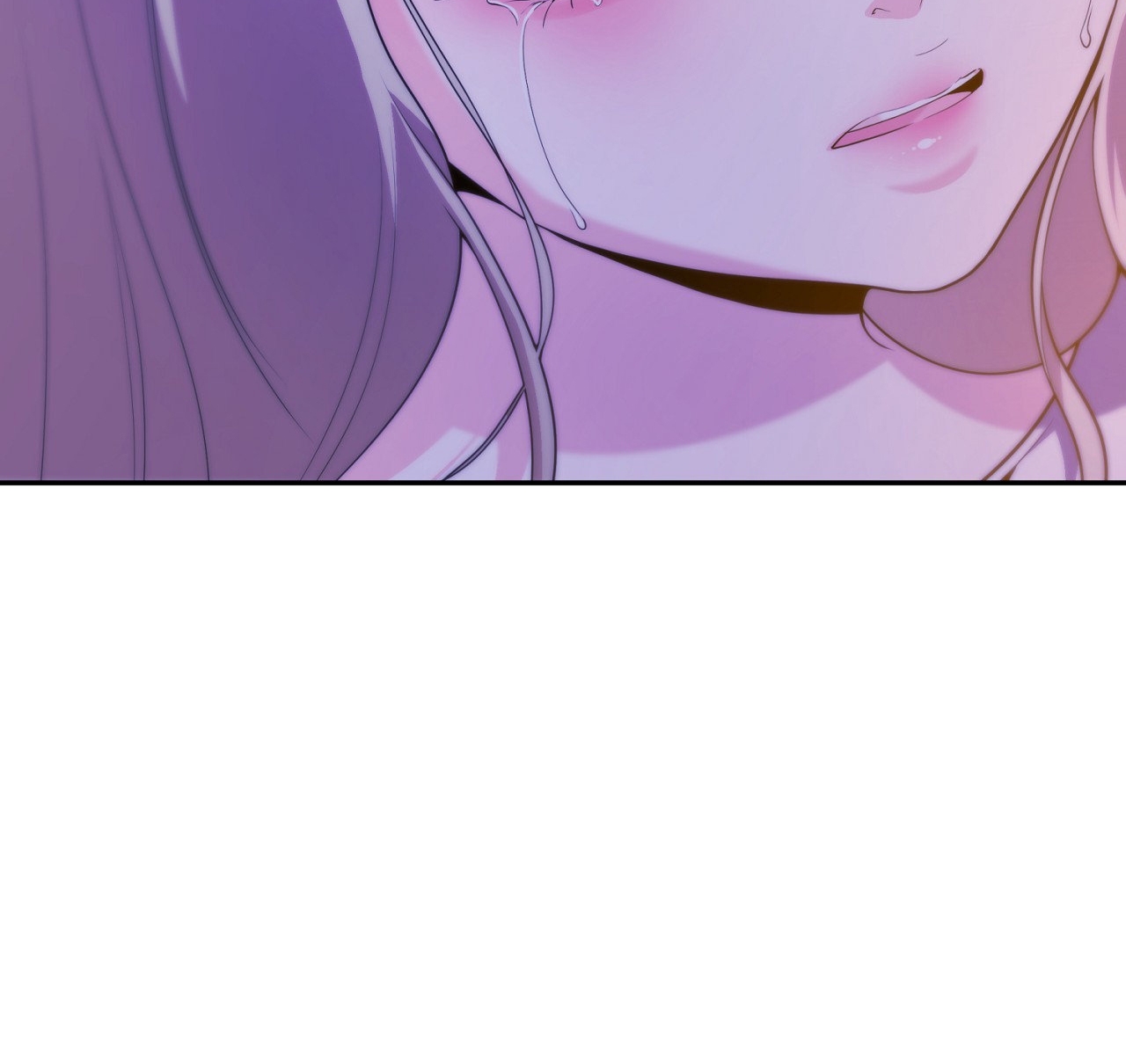 Lửa Trong Đầm Lầy chapter 46.1 - Trang 28