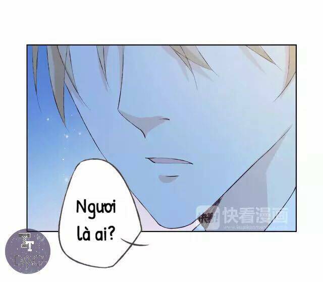 tôi không phải đa nhân cách chapter 35 50