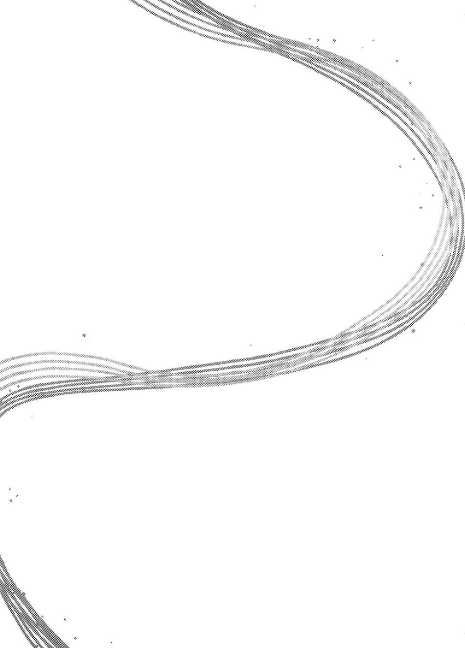 mực nướng cồn chapter 23 1