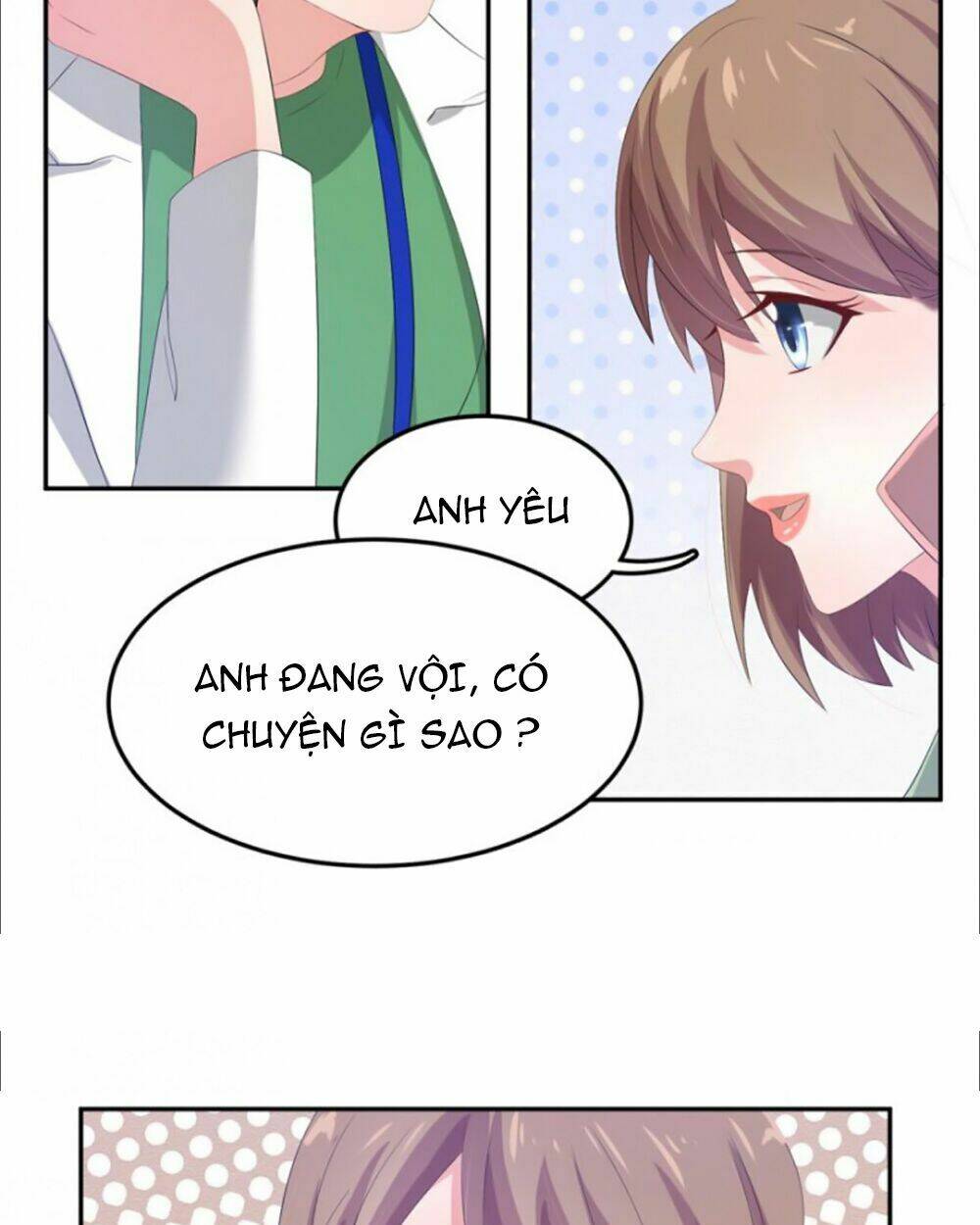 ngu võng chi tranh chapter 3 15