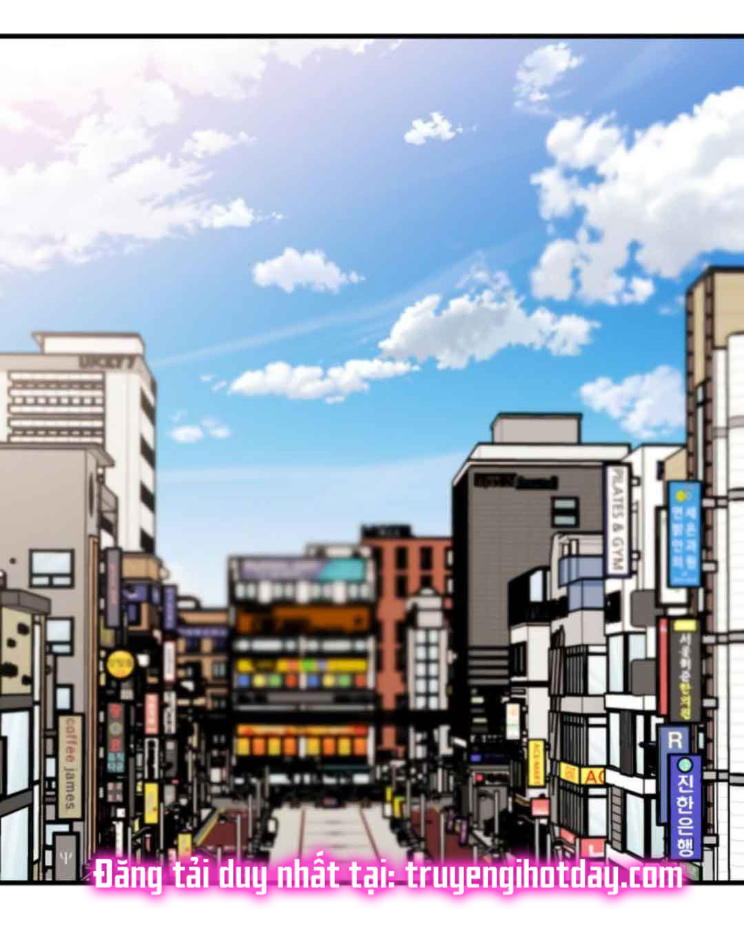 phản diện thuần túy chapter 61.1 80